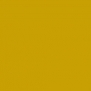 Акриловая краска Oikos Multifund-ID 3325 желтый — купить в Москве в интернет-магазине Snabimport
