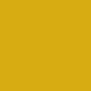 Акриловая краска Oikos Multifund-ID 3335 желтый — купить в Москве в интернет-магазине Snabimport