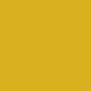 Акриловая краска Oikos Multifund-ID 3345 желтый — купить в Москве в интернет-магазине Snabimport