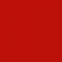Акриловая краска Oikos Multifund-ID 3355 Красный — купить в Москве в интернет-магазине Snabimport