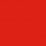 Акриловая краска Oikos Multifund-ID 3365 Красный — купить в Москве в интернет-магазине Snabimport