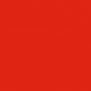 Акриловая краска Oikos Multifund-ID 3375 Красный — купить в Москве в интернет-магазине Snabimport