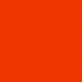 Акриловая краска Oikos Multifund-ID 3395 оранжевый — купить в Москве в интернет-магазине Snabimport