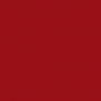 Акриловая краска Oikos Multifund-ID 3425 Красный — купить в Москве в интернет-магазине Snabimport