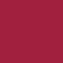 Акриловая краска Oikos Multifund-ID 3445 Красный — купить в Москве в интернет-магазине Snabimport