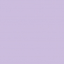 Акриловая краска Oikos Multifund-IN 011 Фиолетовый — купить в Москве в интернет-магазине Snabimport