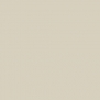 Акриловая краска Oikos Multifund-IN 031 Серый — купить в Москве в интернет-магазине Snabimport