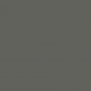Акриловая краска Oikos Multifund-IN 052 Серый — купить в Москве в интернет-магазине Snabimport