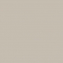 Акриловая краска Oikos Multifund-IN 054 Серый — купить в Москве в интернет-магазине Snabimport