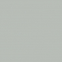 Акриловая краска Oikos Multifund-IN 063 Серый — купить в Москве в интернет-магазине Snabimport