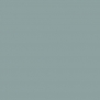 Акриловая краска Oikos Multifund-IN 071 Серый — купить в Москве в интернет-магазине Snabimport