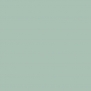 Акриловая краска Oikos Multifund-IN 081 Серый — купить в Москве в интернет-магазине Snabimport
