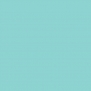 Акриловая краска Oikos Multifund-IN 093 голубой — купить в Москве в интернет-магазине Snabimport