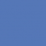Акриловая краска Oikos Multifund-IN 101 синий — купить в Москве в интернет-магазине Snabimport