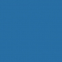 Акриловая краска Oikos Multifund-IN 111 синий — купить в Москве в интернет-магазине Snabimport