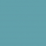 Акриловая краска Oikos Multifund-IN 114 голубой — купить в Москве в интернет-магазине Snabimport