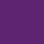 Акриловая краска Oikos Multifund-IN 131 Фиолетовый — купить в Москве в интернет-магазине Snabimport