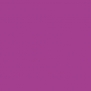 Акриловая краска Oikos Multifund-IN 141 Фиолетовый — купить в Москве в интернет-магазине Snabimport