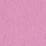 Акриловая краска Oikos Multifund-IN 142 Фиолетовый — купить в Москве в интернет-магазине Snabimport
