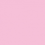 Акриловая краска Oikos Multifund-IN 143 Фиолетовый — купить в Москве в интернет-магазине Snabimport