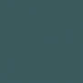 Акриловая краска Oikos Multifund-IN 162 Серый — купить в Москве в интернет-магазине Snabimport
