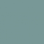 Акриловая краска Oikos Multifund-IN 163 Серый — купить в Москве в интернет-магазине Snabimport