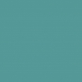Акриловая краска Oikos Multifund-IN 171 синий — купить в Москве в интернет-магазине Snabimport