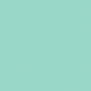 Акриловая краска Oikos Multifund-IN 172 голубой — купить в Москве в интернет-магазине Snabimport