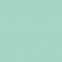 Акриловая краска Oikos Multifund-IN 173 голубой — купить в Москве в интернет-магазине Snabimport