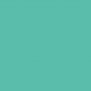 Акриловая краска Oikos Multifund-IN 182 голубой — купить в Москве в интернет-магазине Snabimport