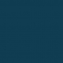 Акриловая краска Oikos Multifund-IN 201 синий — купить в Москве в интернет-магазине Snabimport