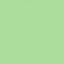 Акриловая краска Oikos Multifund-IN 222 зеленый — купить в Москве в интернет-магазине Snabimport