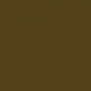 Акриловая краска Oikos Multifund-IN 241 коричневый — купить в Москве в интернет-магазине Snabimport