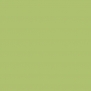 Акриловая краска Oikos Multifund-IN 271 зеленый — купить в Москве в интернет-магазине Snabimport