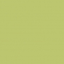 Акриловая краска Oikos Multifund-IN 272 зеленый — купить в Москве в интернет-магазине Snabimport