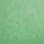 Акриловая краска Oikos Multifund-IN 302 зеленый — купить в Москве в интернет-магазине Snabimport