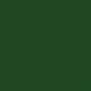 Акриловая краска Oikos Multifund-IN 311 зеленый — купить в Москве в интернет-магазине Snabimport