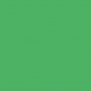 Акриловая краска Oikos Multifund-IN 322 зеленый — купить в Москве в интернет-магазине Snabimport