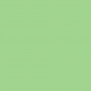 Акриловая краска Oikos Multifund-IN 323 зеленый — купить в Москве в интернет-магазине Snabimport