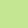 Акриловая краска Oikos Multifund-IN 324 зеленый — купить в Москве в интернет-магазине Snabimport