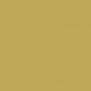 Акриловая краска Oikos Multifund-IN 351 коричневый — купить в Москве в интернет-магазине Snabimport