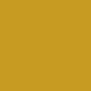 Акриловая краска Oikos Multifund-IN 361 коричневый — купить в Москве в интернет-магазине Snabimport