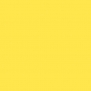 Акриловая краска Oikos Multifund-IN 363 желтый — купить в Москве в интернет-магазине Snabimport