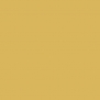 Акриловая краска Oikos Multifund-IN 393 коричневый — купить в Москве в интернет-магазине Snabimport