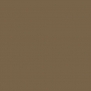 Акриловая краска Oikos Multifund-IN 411 коричневый — купить в Москве в интернет-магазине Snabimport