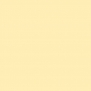Акриловая краска Oikos Multifund-IN 424 желтый — купить в Москве в интернет-магазине Snabimport