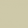 Акриловая краска Oikos Multifund-IN 434 Серый — купить в Москве в интернет-магазине Snabimport