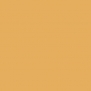 Акриловая краска Oikos Multifund-IN 444 коричневый — купить в Москве в интернет-магазине Snabimport