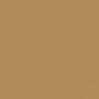 Акриловая краска Oikos Multifund-IN 453 коричневый — купить в Москве в интернет-магазине Snabimport