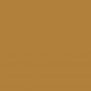 Акриловая краска Oikos Multifund-IN 463 коричневый — купить в Москве в интернет-магазине Snabimport
